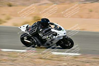 media/Oct-24-2025-2WTD (Fri) [[491f36c2bf]]/A Group/Session 4 (Turn 7)/